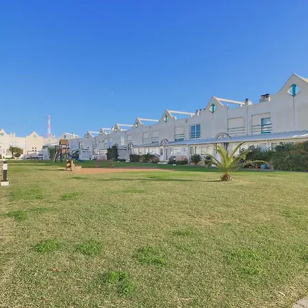 Pool&tennis House * Barra