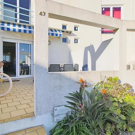 Ferienhaus Pool&tennis House *