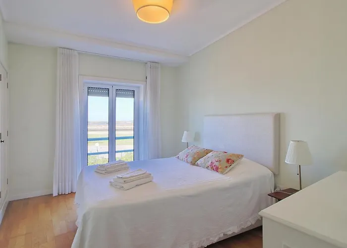 Tatil Evi Pool & Tennis House *