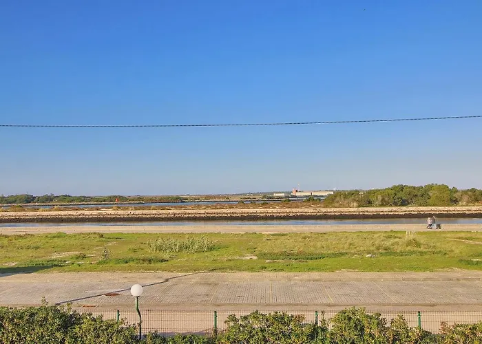 Tatil Evi Pool & Tennis House