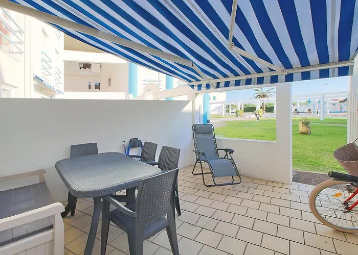 Pool & Tennis House Tatil Evi Barra